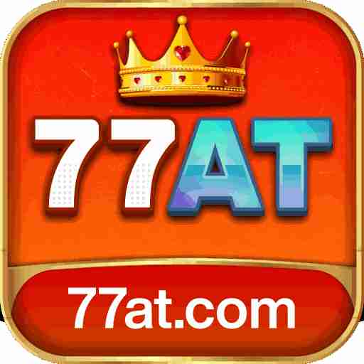 77at 77at Profile Picture