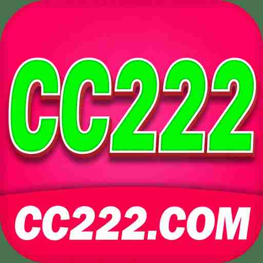 cc22 cc22 Profile Picture