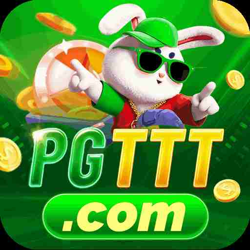 pgttt pgttt Profile Picture
