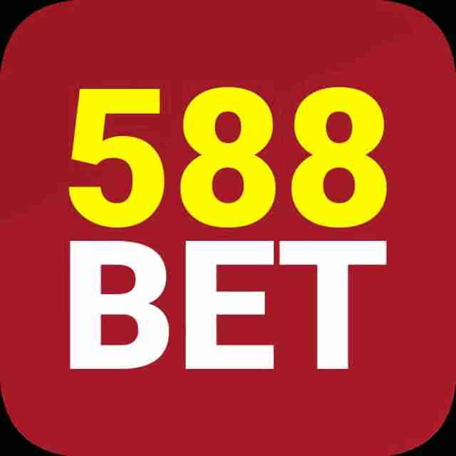 588bet 588bet Profile Picture