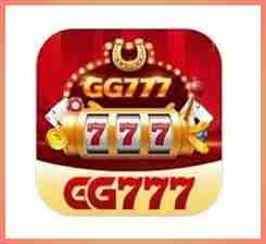 gg777 gg777 Profile Picture