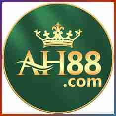 ah88 ah88 Profile Picture