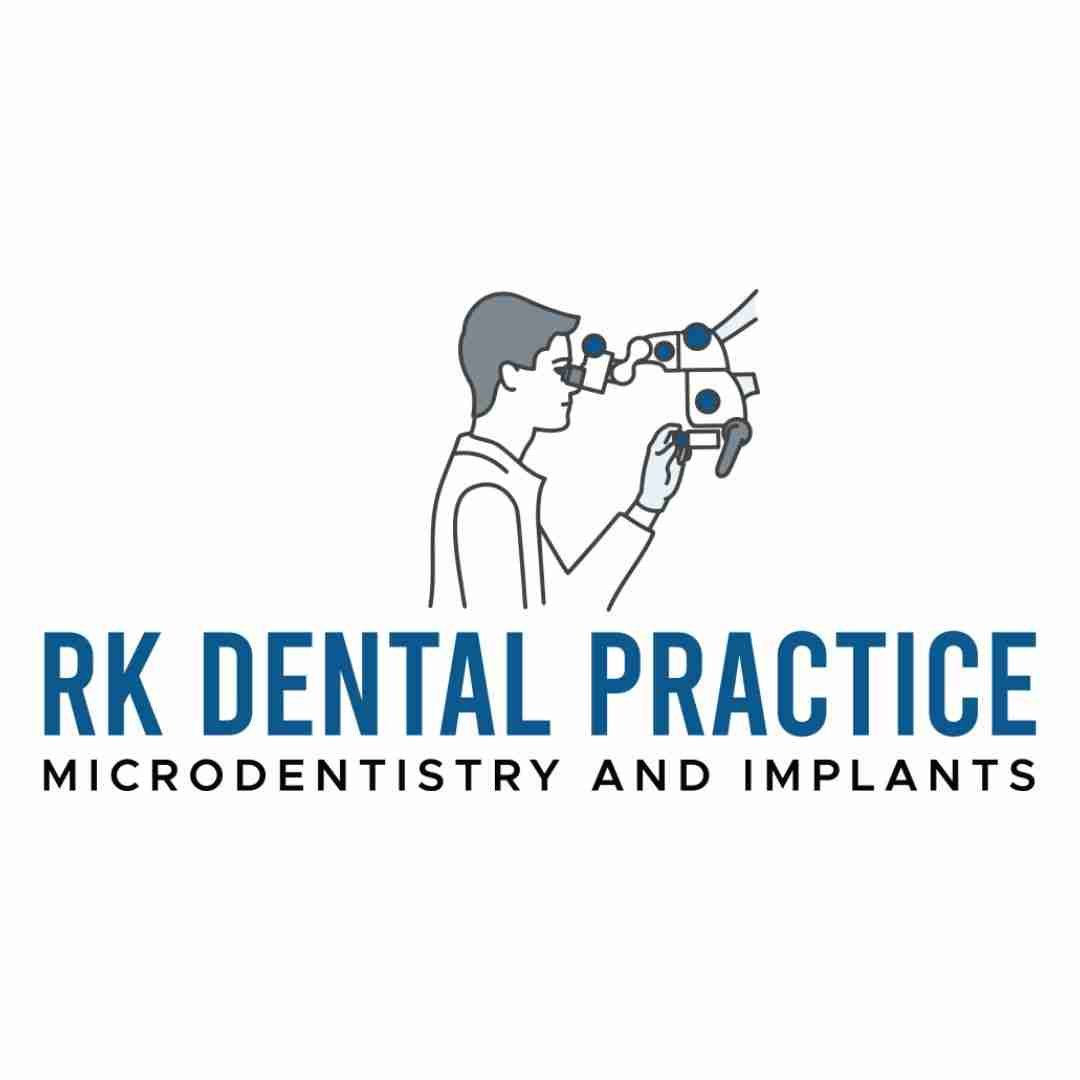 RK Dental Practice Profile Picture