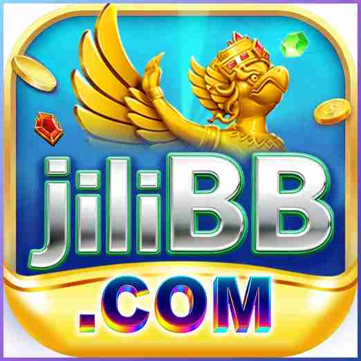jilibb jilibb Profile Picture