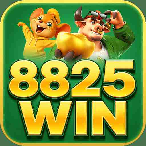 8825win 8825win Profile Picture