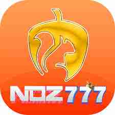 noz777 noz777 Profile Picture