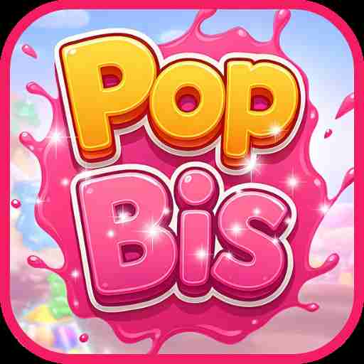 popbis popbis Profile Picture