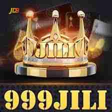999jili 999jili Profile Picture