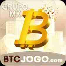 btcjogo btcjogo Profile Picture