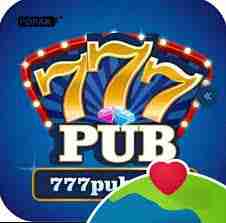 777pub 777pub Profile Picture