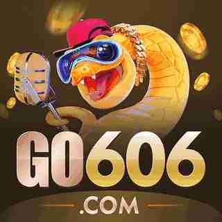 go606 go606 Profile Picture