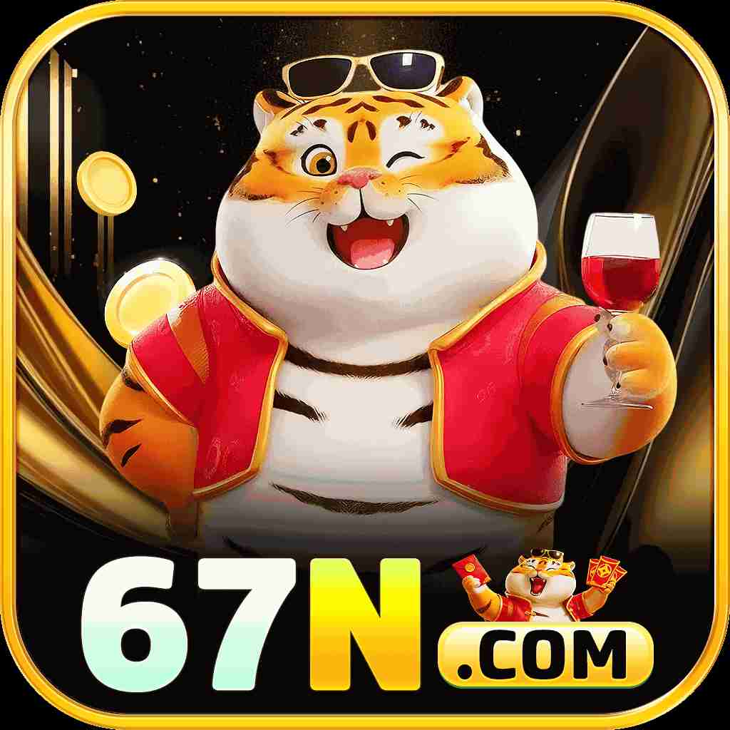 67n 67n Profile Picture