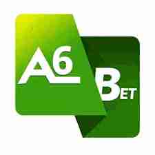 a6bet a6bet Profile Picture
