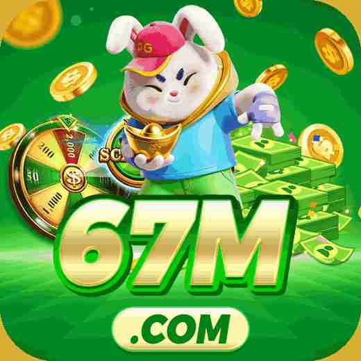 67m 67m Profile Picture