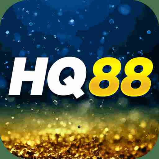 hq88 hq88 Profile Picture
