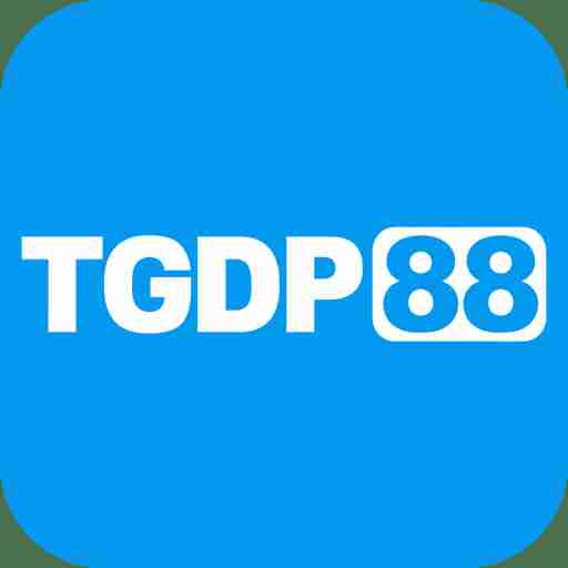 tgdp88 tgdp88 Profile Picture