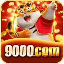 9000 9000 Profile Picture