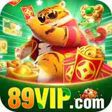 89vip 89vip Profile Picture