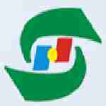 wenzhou shenhong Profile Picture