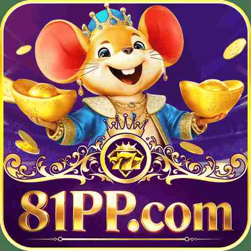 81pp 81pp Profile Picture