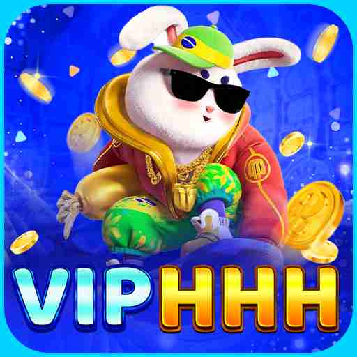 viphhh viphhh Profile Picture