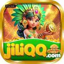 jiliqq jiliqq Profile Picture