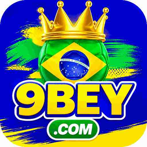 9bey 9bey Profile Picture