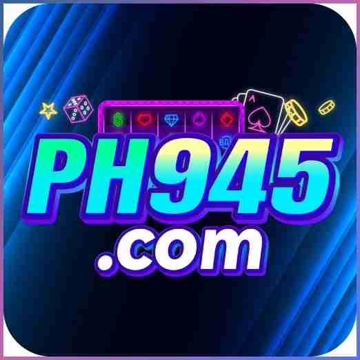 ph945 ph945 Profile Picture