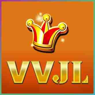 vvjl vvjl Profile Picture