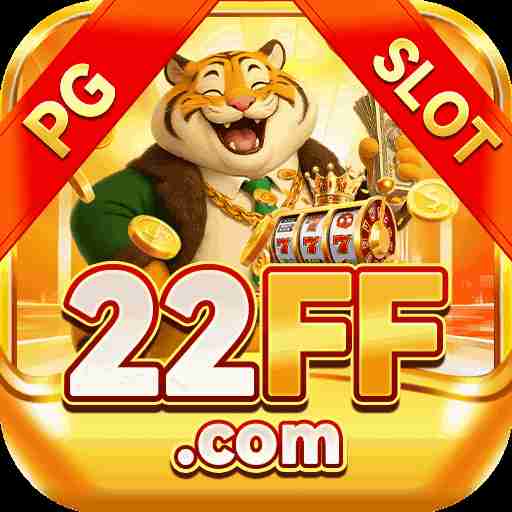 22ff 22ff Profile Picture