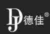 sewingmachine sewingmachine Profile Picture