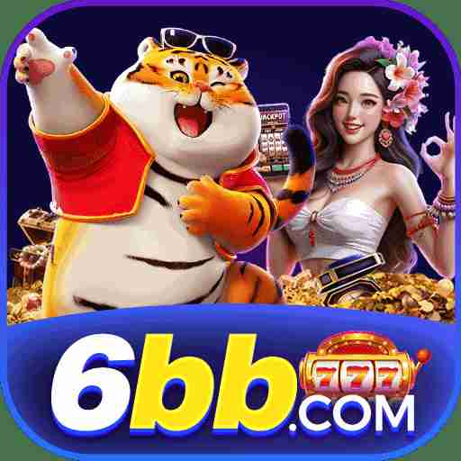 6bb 6bb Profile Picture