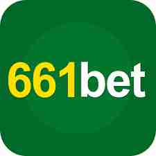 661bet 661bet Profile Picture