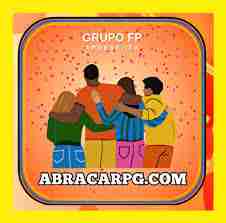 abracarpg abracarpg Profile Picture