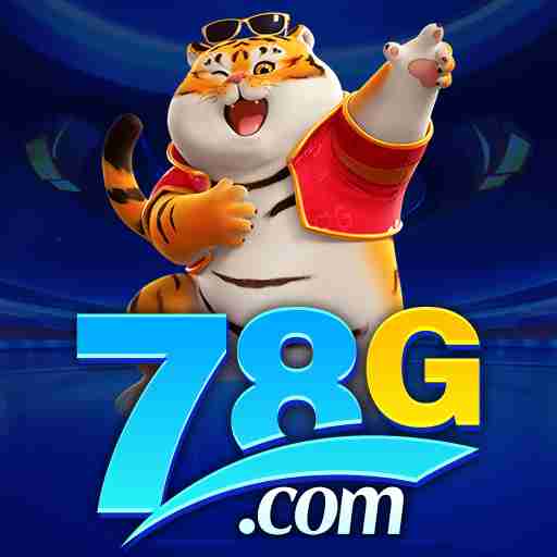 78g 78g Profile Picture
