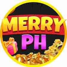 merryph merryph Profile Picture