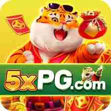 5xpg 5xpg Profile Picture
