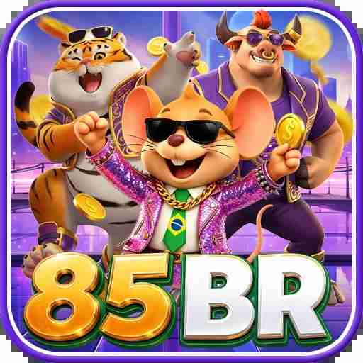 85br 85br Profile Picture