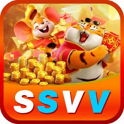 ssvv ssvv Profile Picture