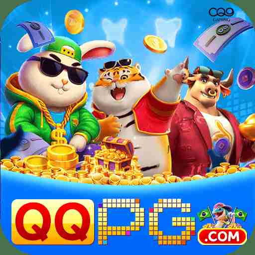 qqpg qqpg Profile Picture
