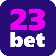 23bet 23bet Profile Picture