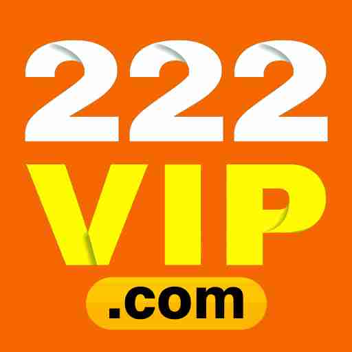222vip 222vip Profile Picture