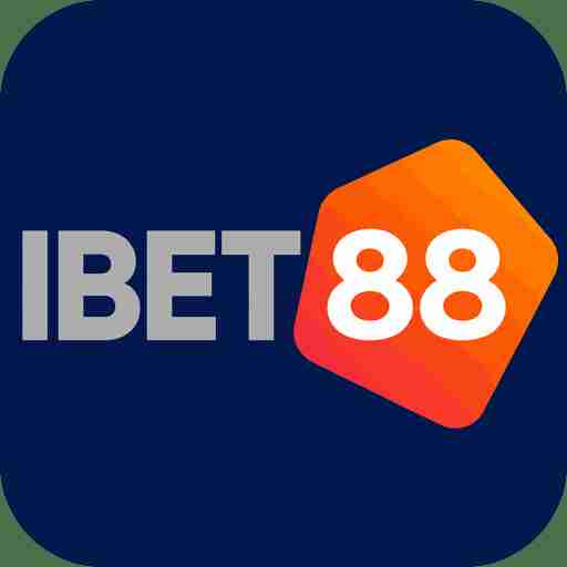 ibet88 ibet88 Profile Picture