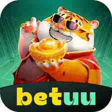 betuu betuu Profile Picture