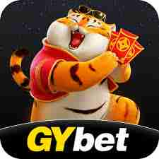 gybet gybet Profile Picture