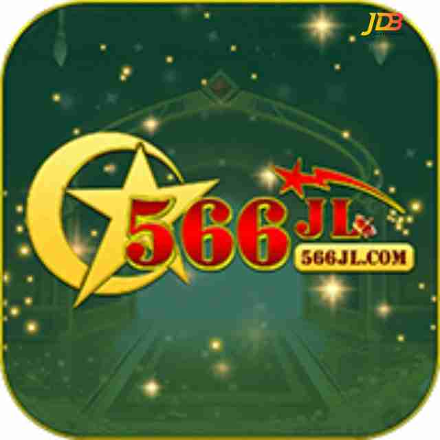 566jl 566jl Profile Picture