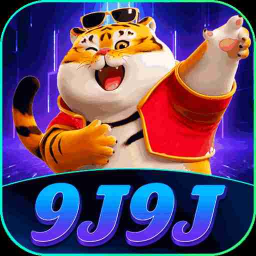 9j9j 9j9j Profile Picture