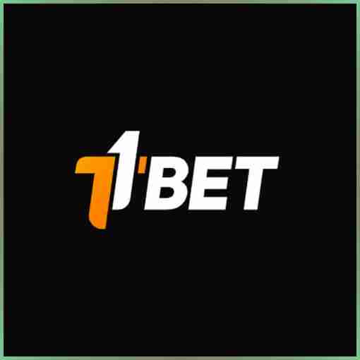 t1bet t1bet Profile Picture
