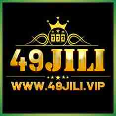 49jili 49jili Profile Picture
