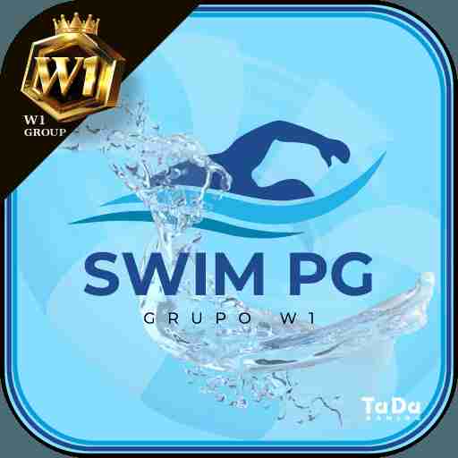 swimpg swimpg Profile Picture